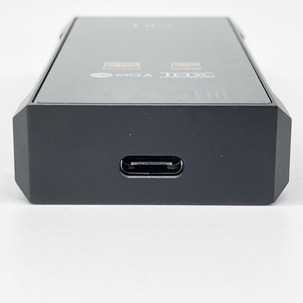 【中古】BTR7 【FIO-BTR7-B】【日本橋】