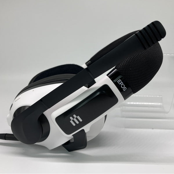 【中古】EPOS H3 Hybrid White 【1000891】【名古屋】