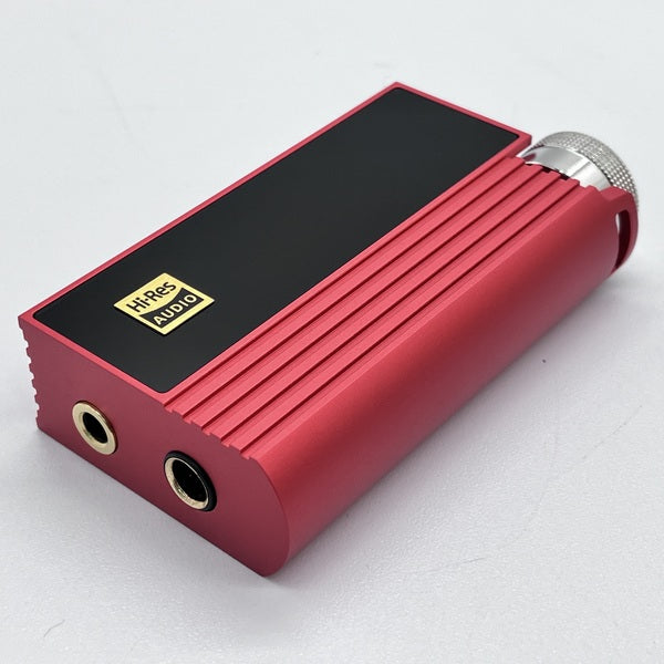 【中古】Nunchaku Red【日本橋】