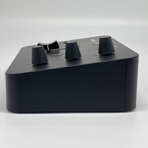 【中古】 YAMAHA ZG02 中古】 YAMAHA ZG02 YAMAHA(ヤマハ) / パソコン周辺機器/ZG02 | 中古品