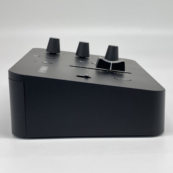 YAMAHA 【中古】ZG02【秋葉原】 – e☆イヤホン