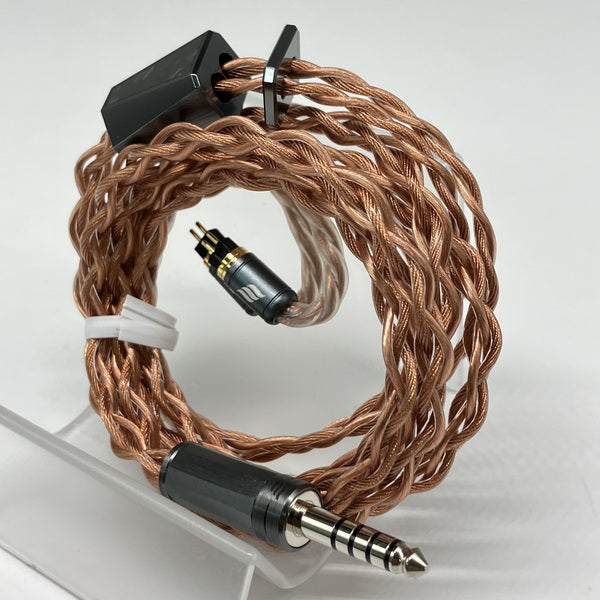 【中古】Ares S (2pin to 4.4mm)【秋葉原】