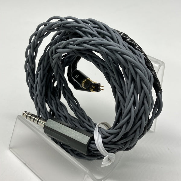 【中古】Eros S II(2pin to 4.4mm)【秋葉原】