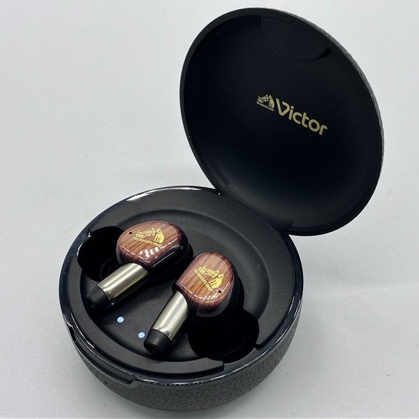 【中古】WOOD master HA-FW5000T-T サンバーストブラウン【日本橋】