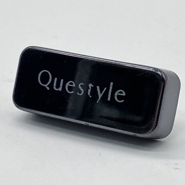 【中古】QCC Dongle Pro【秋葉原】