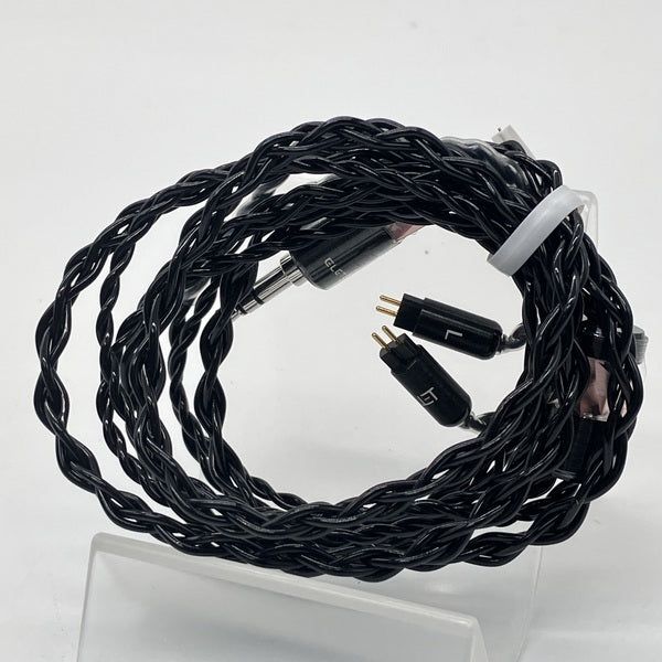 【中古】Socrates 2pin to 3.5mm【秋葉原】