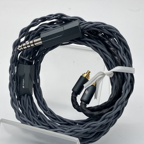 【中古】Eros S II (MMCX 4.4mm)【秋葉原】