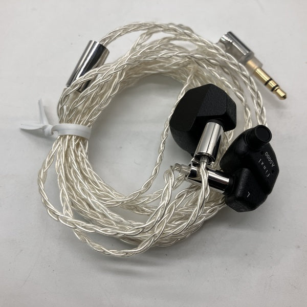 final 【中古】A5000 【FI-A5DPLD】【名古屋】 – e☆イヤホン