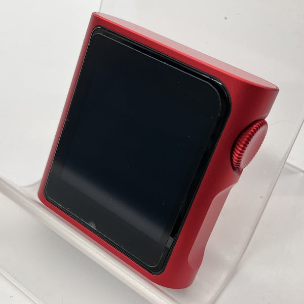 【中古】M0Pro レッド【名古屋】