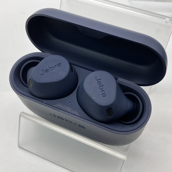 【中古】Elite 8 Active Navy 【100-99160901-99】【名古屋】