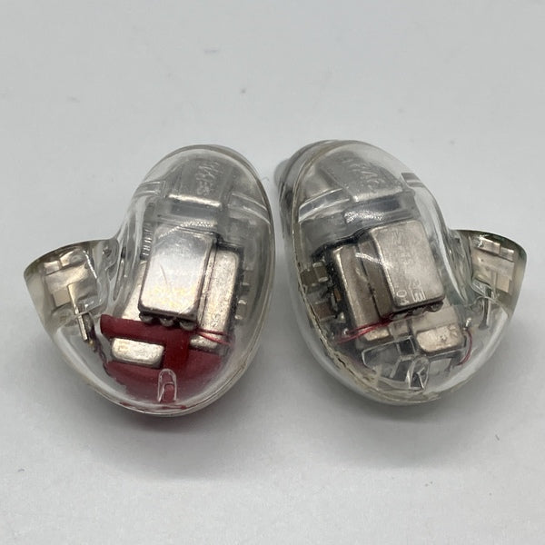 【中古】SE846CL-A(ケーブル欠品)【仙台】