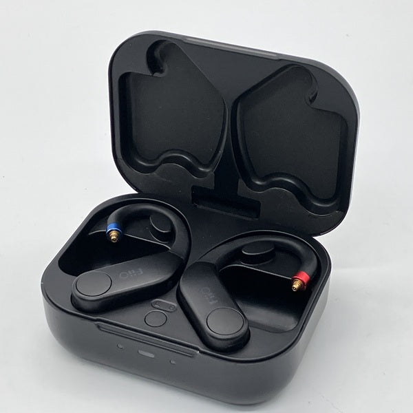 【中古】UTWS3 MMCX 【FIO-UTWS3-MMCX】【仙台】