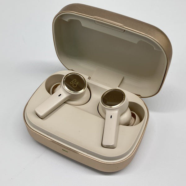 【中古】Beoplay EX Gold Tone【秋葉原】
