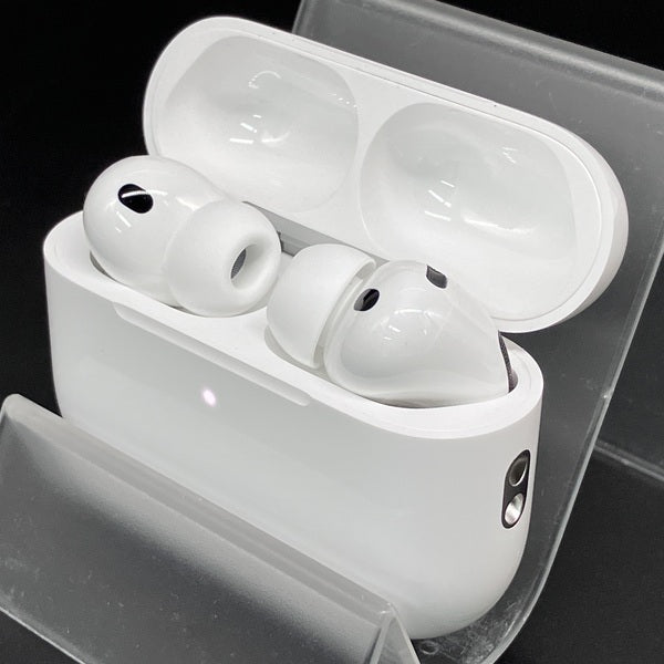 【中古】AirPods Pro 3 MFHP4J/A【秋葉原】
