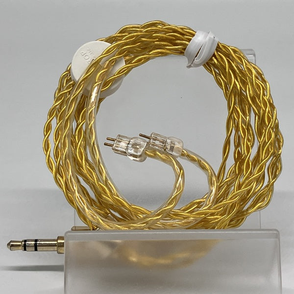 【中古】AutumnMoon-秋月【秋葉原】