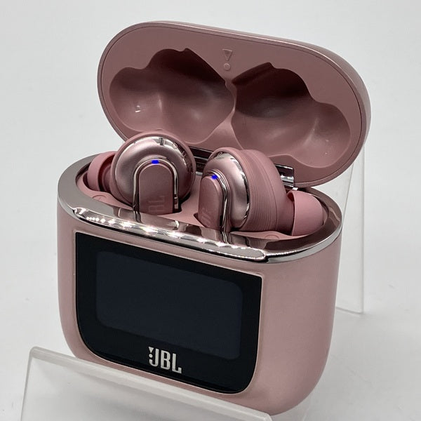 【中古】TOUR PRO 2 聴色(ゆるしいろ) 日本限定カラー【JBLTOURPRO2YURJN】【秋葉原】