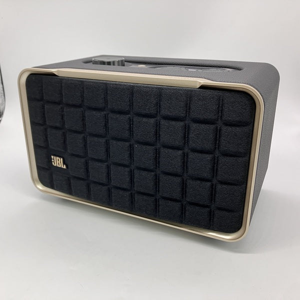 【中古】AUTHENTICS 200【JBLAUTH200BLKJN】【秋葉原】