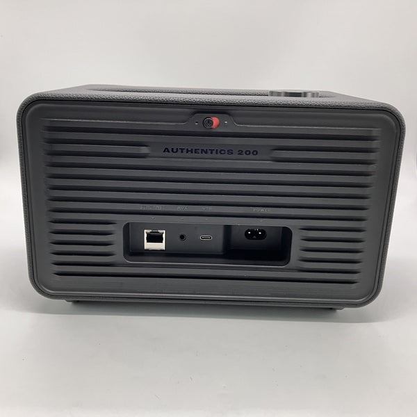 【中古】AUTHENTICS 200【JBLAUTH200BLKJN】【秋葉原】