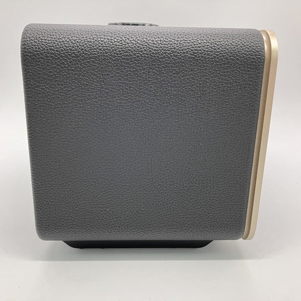 【中古】AUTHENTICS 200【JBLAUTH200BLKJN】【秋葉原】