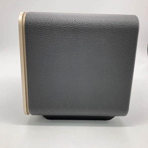 【中古】AUTHENTICS 200【JBLAUTH200BLKJN】【秋葉原】