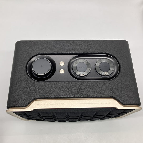 【中古】AUTHENTICS 200【JBLAUTH200BLKJN】【秋葉原】