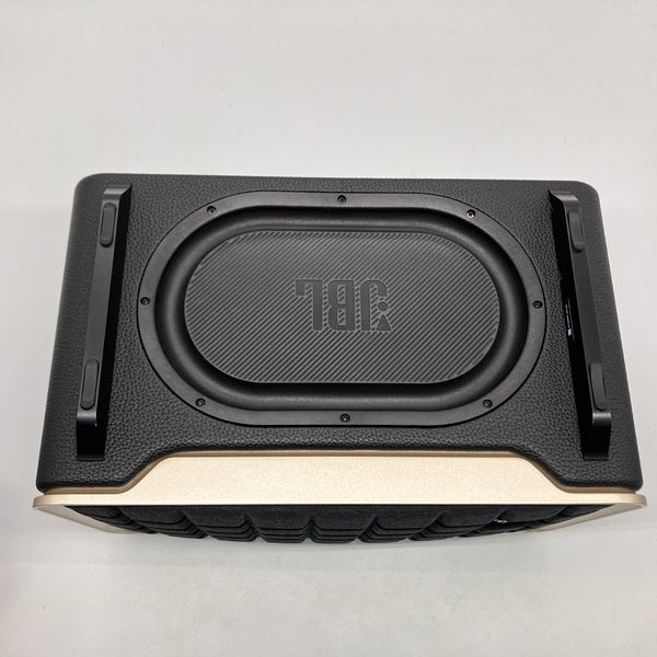 【中古】AUTHENTICS 200【JBLAUTH200BLKJN】【秋葉原】