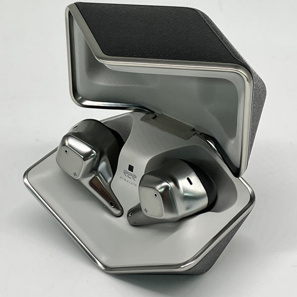 【中古】Svanar Wireless【秋葉原】