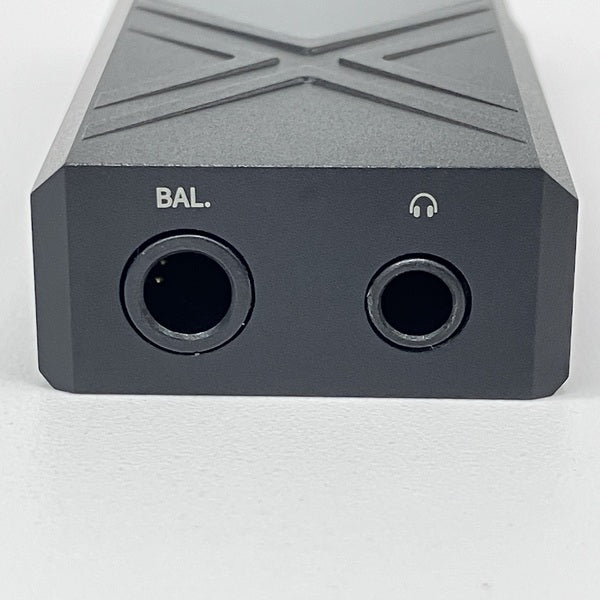 【中古】KA17 Black 【FIO-KA17-B】【日本橋】