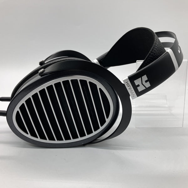 【中古】ANANDA【名古屋】