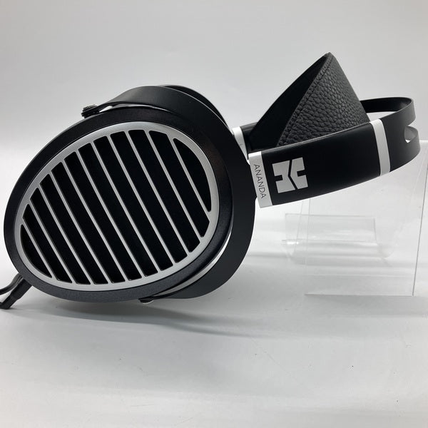 【中古】ANANDA【名古屋】