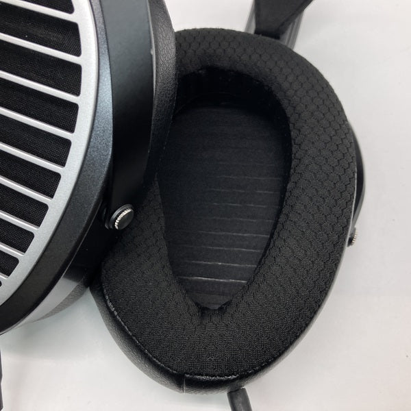 【中古】ANANDA【名古屋】