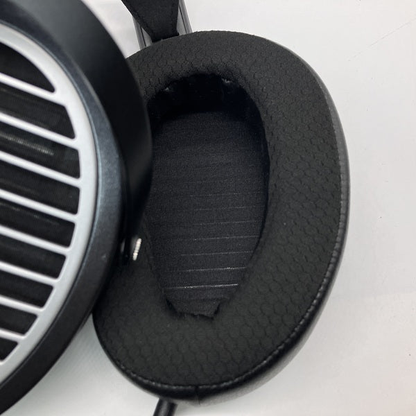 【中古】ANANDA【名古屋】