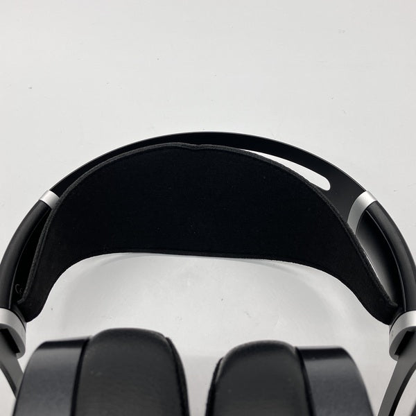 【中古】ANANDA【名古屋】