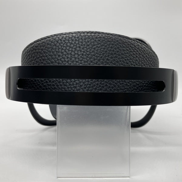 【中古】ANANDA【名古屋】