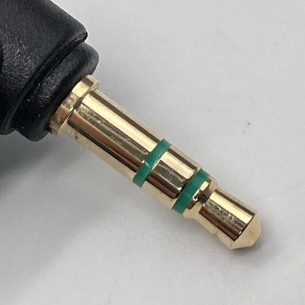 【中古】ANANDA【名古屋】