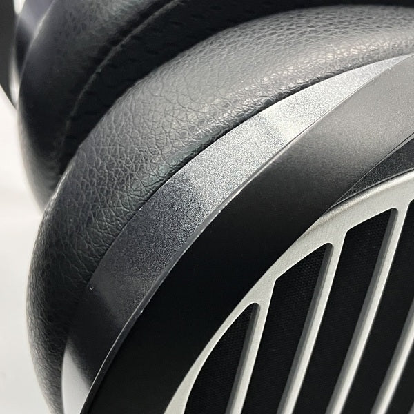 【中古】ANANDA【名古屋】