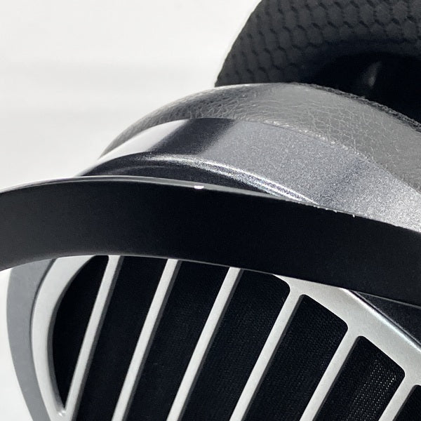 【中古】ANANDA【名古屋】