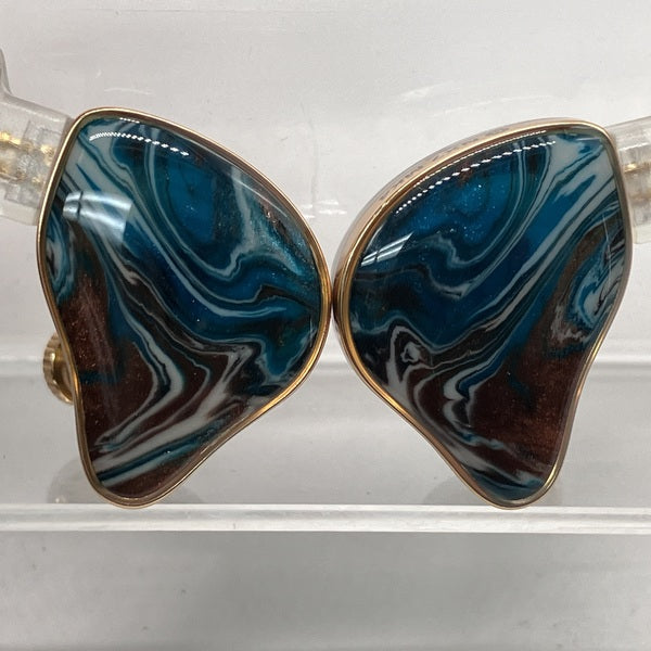 【中古】NICEHCK NX7 MK4【名古屋】