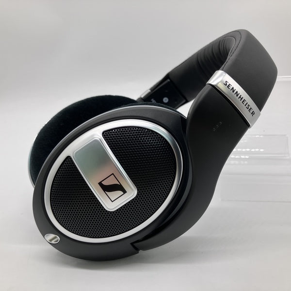【中古】HD 599 SE【日本橋】