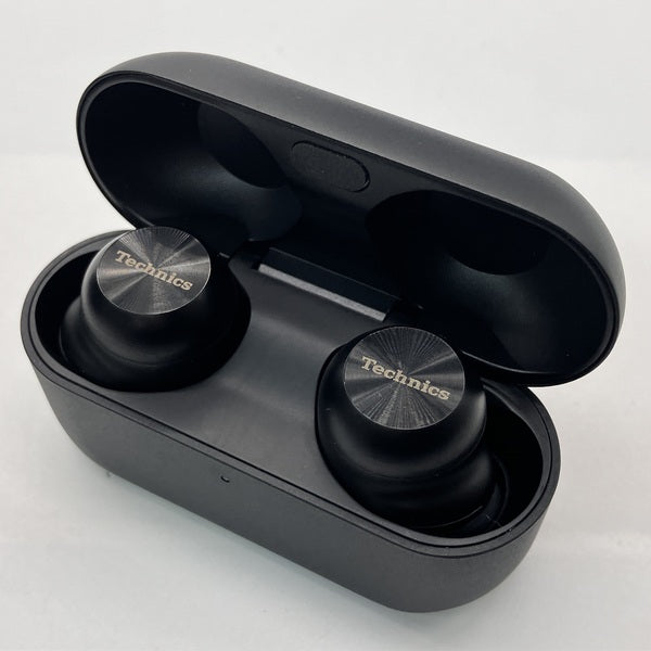 【中古】EAH-AZ100-K ブラック【名古屋】