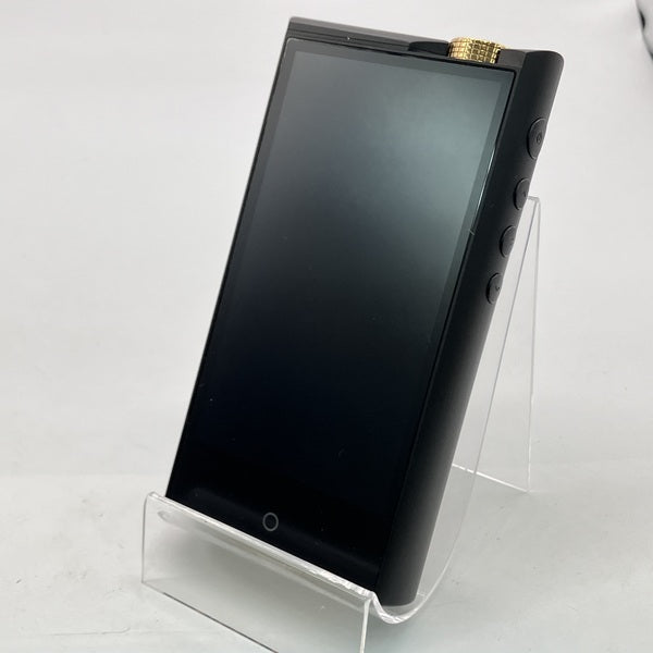 【中古】N7【SPK-A003】【秋葉原】