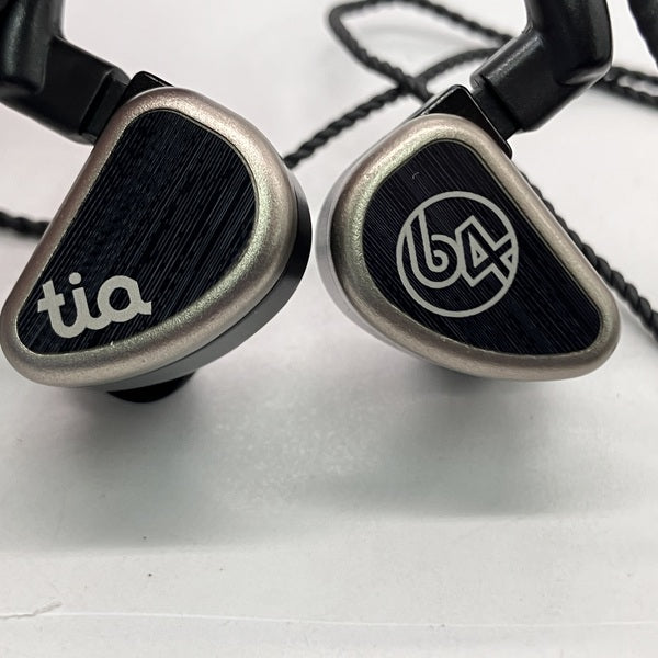 【中古】tia Trio  【64A-0397】【秋葉原】