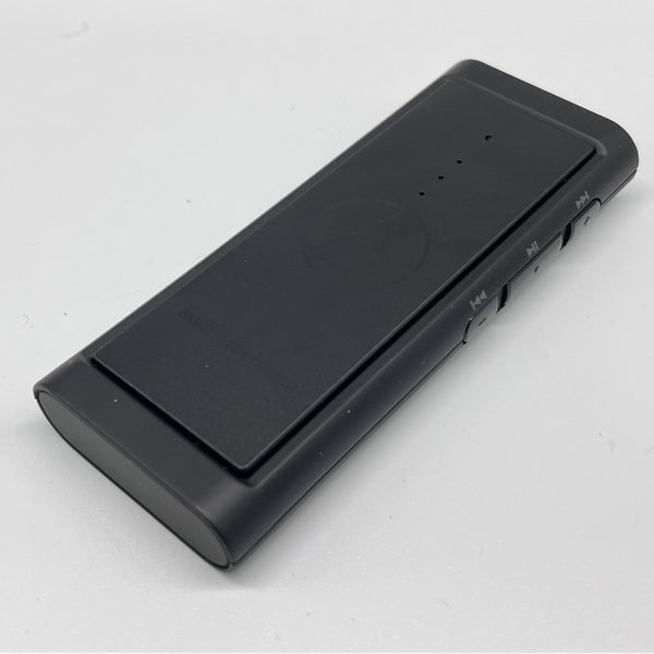 【中古】AT-PHA55BT【秋葉原】