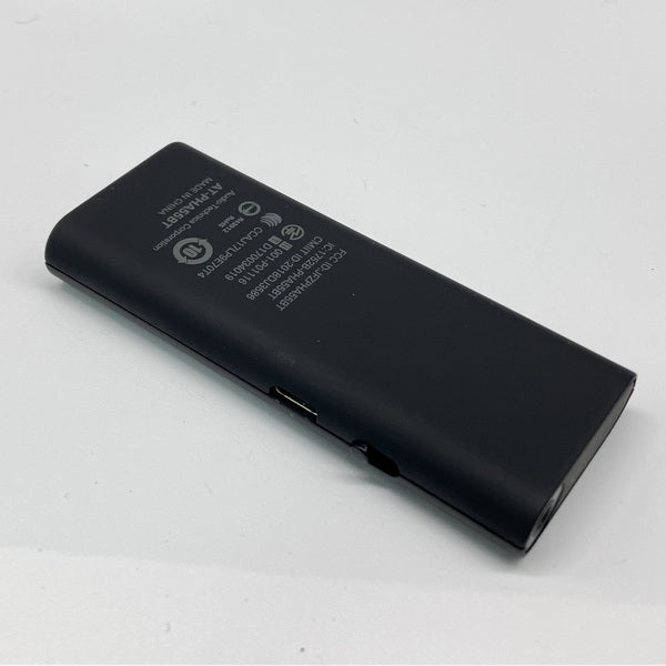 【中古】AT-PHA55BT【秋葉原】