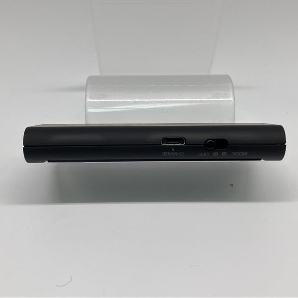 【中古】AT-PHA55BT【秋葉原】