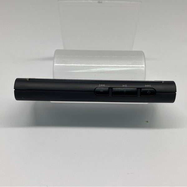 【中古】AT-PHA55BT【秋葉原】