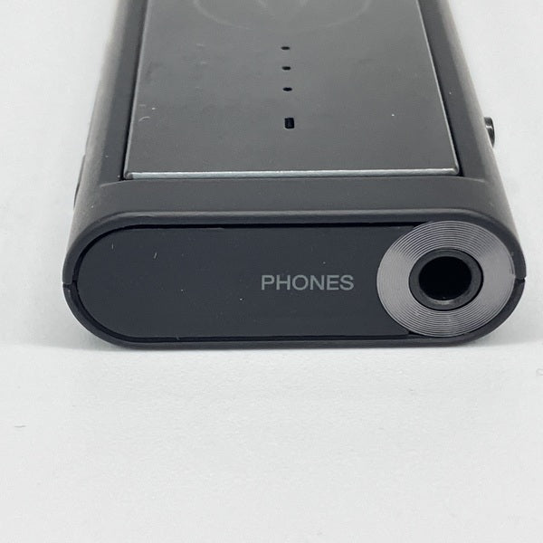 【中古】AT-PHA55BT【秋葉原】