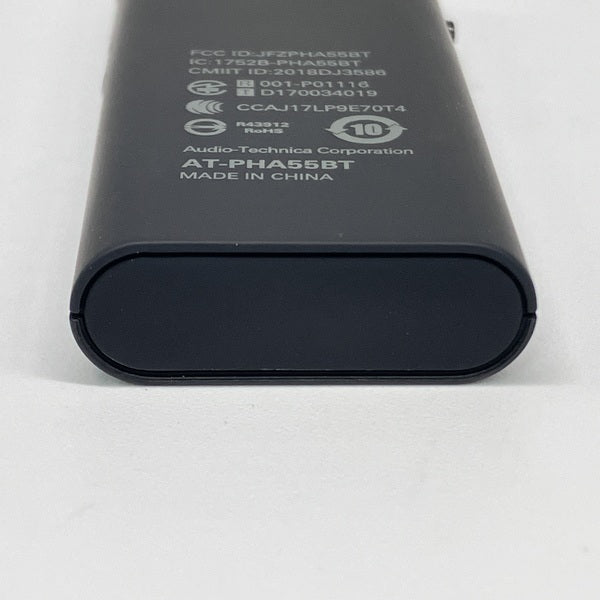 【中古】AT-PHA55BT【秋葉原】