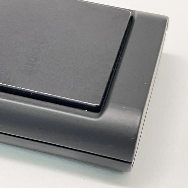 【中古】AT-PHA55BT【秋葉原】