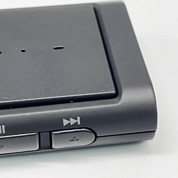 【中古】AT-PHA55BT【秋葉原】